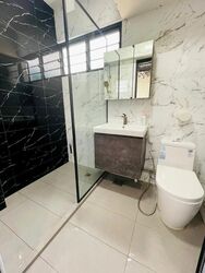 Blk 268 Tampines Street 21 (Tampines), HDB 5 Rooms #497035441